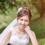 LiMin Tan's photo