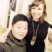 Aza Lea's photo