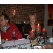 Foto von Sylvie Richer