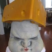 Ward Dykstra's photo