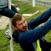 Photo de Сергей Коваленко