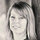 stacey_powers76