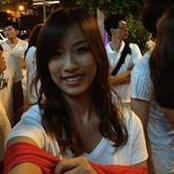 Foto de 黃心禹
