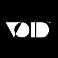 Design Studio VOID (former GP Design)