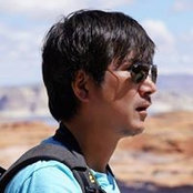 Chris Lee's photo