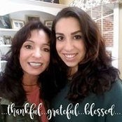 Traci Moore's photo