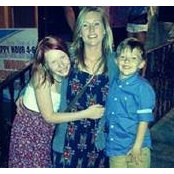 Ashley Gohlke's photo