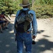 Michael Konkol's photo