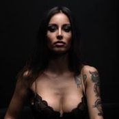 Alessandra Chudoba's photo