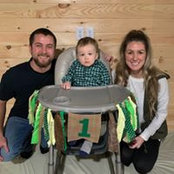 Kaitlyn Byerly's photo