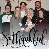 Emily Hall's photo