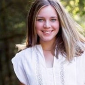 Ally Simmons's photo
