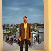 Mostafa Kamal's photo