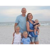 Lyndsay Swindell's photo