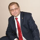 Foto de Валерий Казанцев