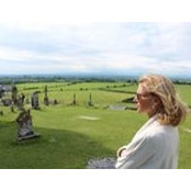 Michelle Nemeth's photo