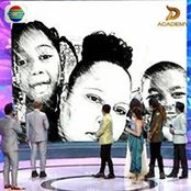 Latoya Walker's photo