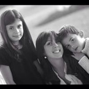 Janice Connolly's photo