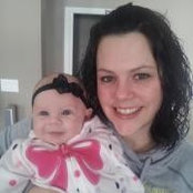 Stacey Lynn's photo