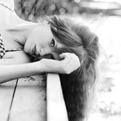 Оля Павлова's photo