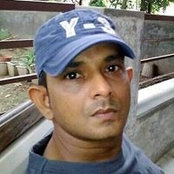Sunil Gajjar's photo