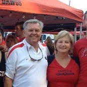 Rudy-Marsha Painter's photo