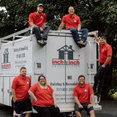Inch by Inch Construction, Inc.'s profile photo
