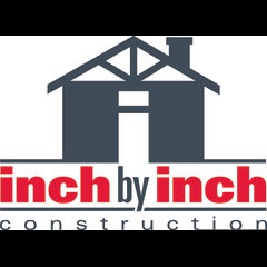 Inch by Inch Construction, Inc.