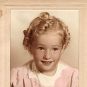 Leona Hamilton's photo