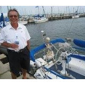 Jackie Goldman's photo
