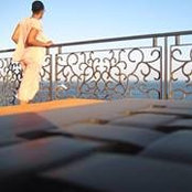 Anastasia Este's photo