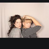 Noel Aly's photo