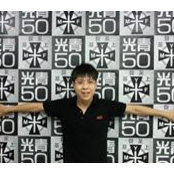 Jun Xing Voon's photo