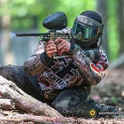 Jason King's photo