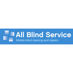 All Blind Service