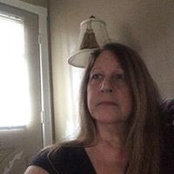 Kathy Meyer's photo