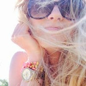 Alessandra Morbidelli's photo