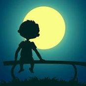 Thụy Thụy's photo