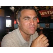 Dallas Crist's photo