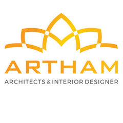 Artham Architects and Interior Designers