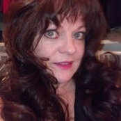 Suzen Naughton's photo
