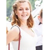 Foto von Clémence Voglimacci