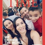 Jose Cabrera's photo