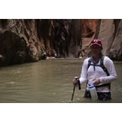 Julie Query's photo