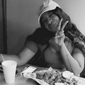La Penn's photo
