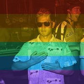 Rick Chens foto