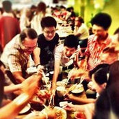 Cheow Min Wah's photo