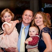 Tara Gundrum's photo