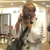 Foto de Cissy Wilson
