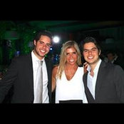 Marcela Narcio's photo